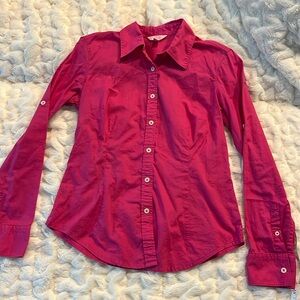 Excellent, like new condition. Lilly Pulitzer